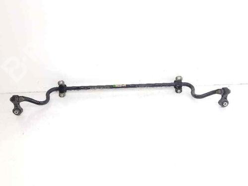 Used Anti roll bar Anti roll bar AUDI A5 (8T3) S5 quattro (354 hp) 7571044 7571044