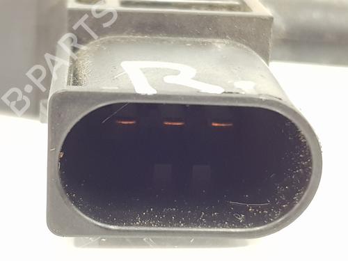 Elektronisk sensor MERCEDES-BENZ GLA-CLASS (X156)  | BP28119091M84 