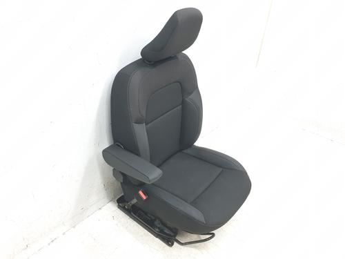 Left front seat RENAULT EXPRESS Box Body/MPV  | BP32250818C15 