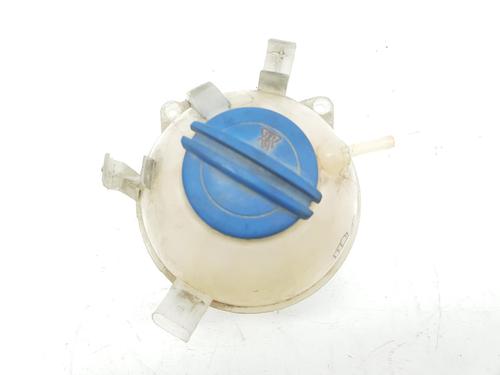 Used Expansion tank VW GOLF V (1K1) 1.9 TDI (105 hp) 10099007