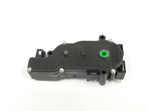 Central lock pump MERCEDES-BENZ GLA-CLASS (X156) GLA 220 CDI 4-matic (156.905) | BP13377559M86 