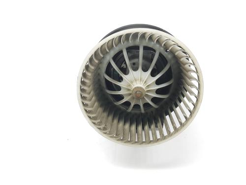 Heater blower motor LAND ROVER DISCOVERY SPORT (L550) 2.0 D 4x4 | BP16199514M62 