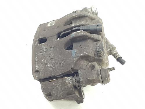 Right front brake caliper IVECO DAILY VI Van 33S14, 35S14 | BP34208527M104  - Image 6