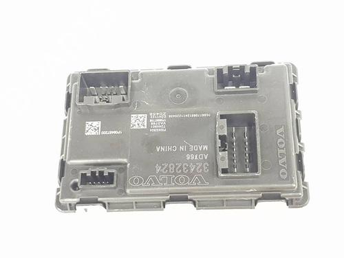 Electronic module VOLVO XC40 (536) | BP40155826M83 - Image 2
