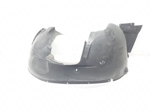 Wheel arch BMW X5 (E53)  | BP26401865C56 