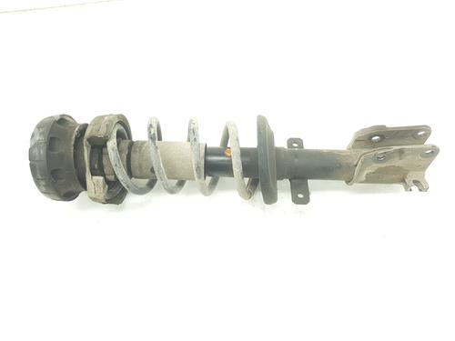 Used Left front shock absorber FIAT TALENTO Van (296_) 1.6 D (121 hp) 17460200