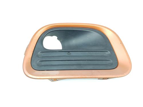 other-citroen-berlingo-er_-ec_-2018-37155063 main image