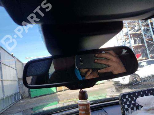 Rear left exterior door handle AUDI A6 C7 (4G2, 4GC) 3.0 TDI quattro | BP6923127C130  - Image 16