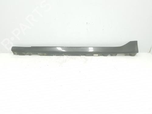 BP15962544O1 main image