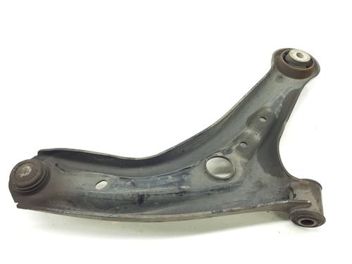 Left front suspension arm FORD TRANSIT COURIER B460 MPV 1.5 TDCi | BP24973295M12 