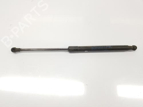 BP14107998C139 main image