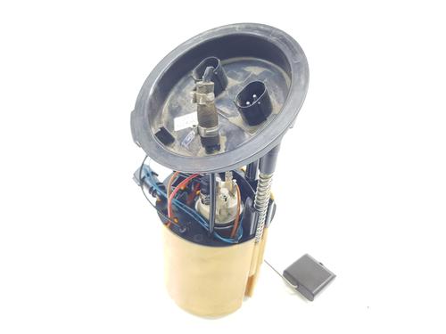 Fuel pump BMW 3 (E90) 330 d | BP37182843M76 - Image 6