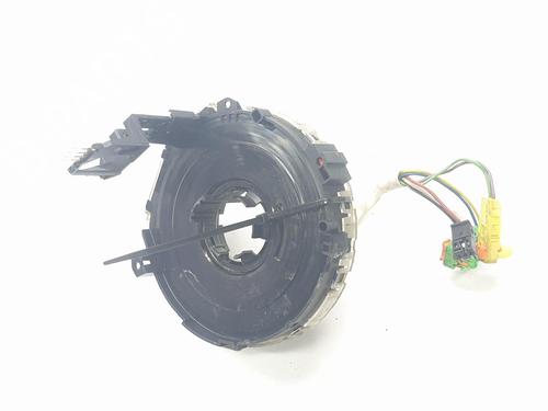 Airbag Kit MERCEDES-BENZ M-CLASS (W164) ML 320 CDI 4-matic (164.122) | BP17451645C86 