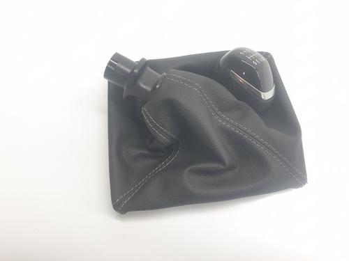 Shift knob OPEL ASTRA L Sports Tourer (OV5) 1.2 (FRHNPJ) | BP29856168I34