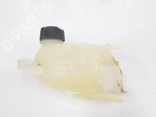 Expansion tank DACIA DOKKER MPV (KE_) 1.6 LPG | BP8495000C120 