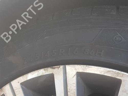 Other SEAT IBIZA IV (6J5, 6P1) 1.0 TSI | BP20187602O1 