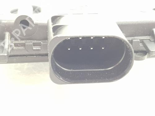 Modulo electronico CUPRA LEON (KL1, KU1, KUG)  | BP29358528M83 