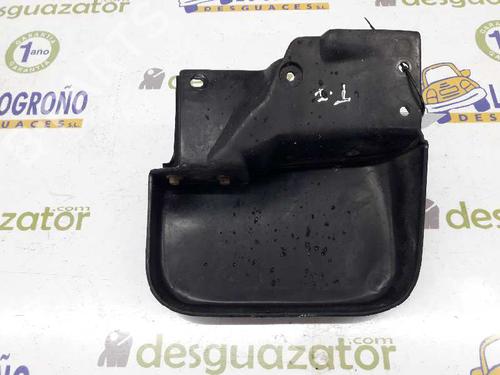 Other MITSUBISHI PAJERO SPORT I (K7_, K9_) 2.5 TD (K94W) | BP14126856O1 