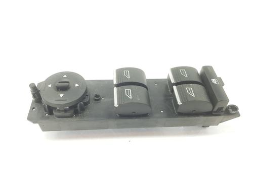 Used Left front window switch FORD FOCUS III 1.0 EcoBoost (125 hp) 9058400
