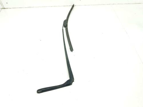 Used Front windshield wiper arm BMW X5 (E53) 3.0 d (218 hp) 4398415