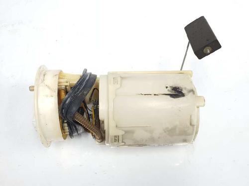Fuel pump SEAT IBIZA II (6K1)  | BP8175329M76 