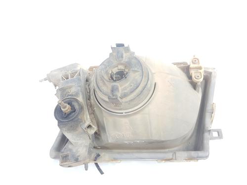 Højre forlygte TOYOTA HILUX VI Pickup (_N1_) 2.5 D-4D (KDN150, KDN155, KDN190) | BP29710872C29 
