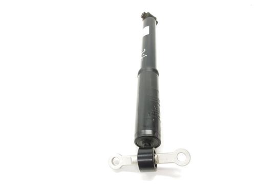 Right rear shock absorber OPEL ASTRA L Sports Tourer (O5)  | BP26012222M19 