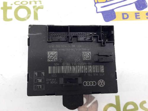 Used Other AUDI A5 Sportback (8TA) 2.0 TFSI (180 hp) 14126113