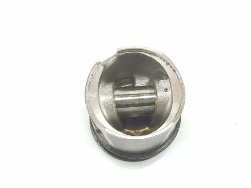Other FIAT PANDA (312_, 319_) 1.3 D Multijet (312PXL1A) | BP14080408O1 