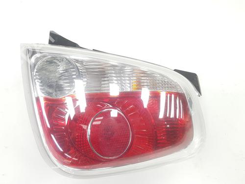 Used Right taillight FIAT 500 (312_) 1.2 (312AXA1A) (69 hp) 15003131
