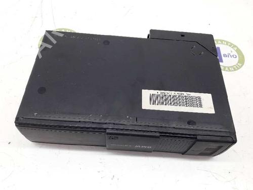 Radio BMW X5 (E53) 3.0 i | BP5044429E6 