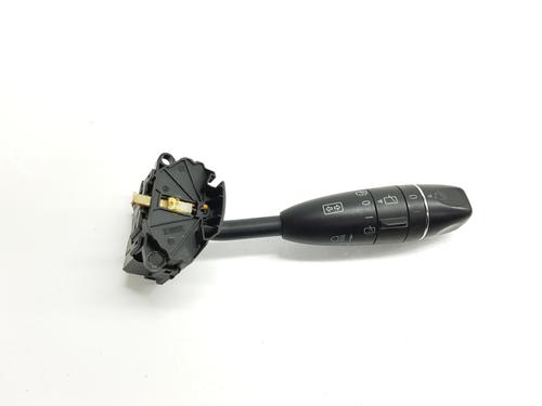Used Gear lever MERCEDES-BENZ M-CLASS (W164) ML 320 CDI 4-matic (164.122) (224 hp) 25000921