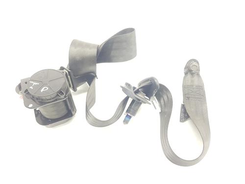 Sikkerhedssele bag højre HYUNDAI ix20 (JC) 1.6 CRDI (116 hp) 17020854