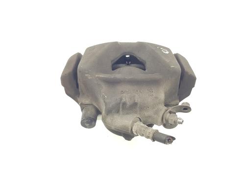 Used Left front brake caliper BMW X1 (E84) xDrive 18 d (143 hp) 29633445