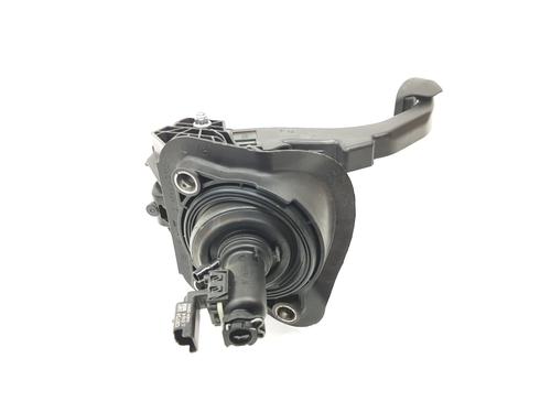 Used Clutch pedal OPEL ASTRA L Sports Tourer (O5) 1.2 (FRHNSL, FRHNSR) (131 hp) 22776788