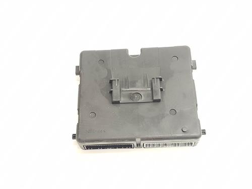 Used Electronic module Electronic module 38441774 38441774