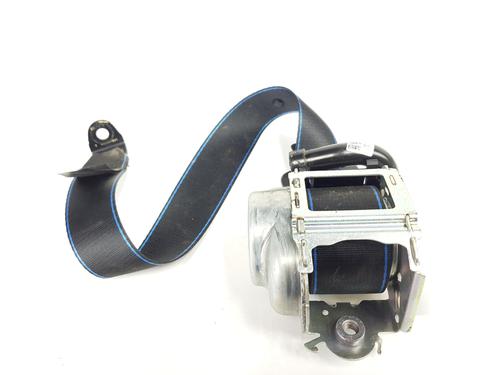 Other RENAULT AUSTRAL | BP32198457O1