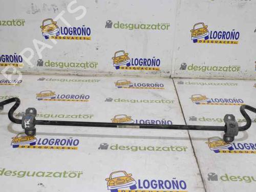 Used Anti roll bar AUDI A5 Sportback (8TA) 2.0 TDI (177 hp) 3659079