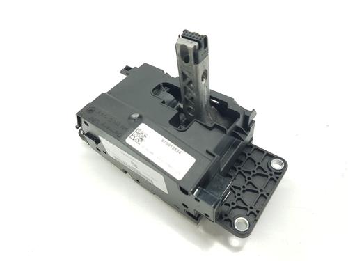 Schakelhendel MASERATI QUATTROPORTE VI 3.0 D (275 hp) 32387692