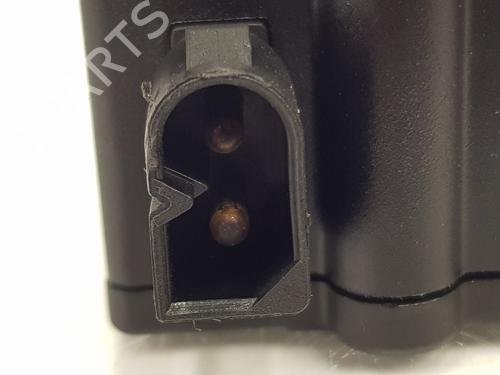 Electronic module BMW 3 Convertible (E93) 320 d | BP30468789M83 