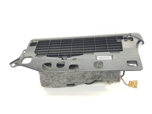 Glove box AUDI A4 Allroad B8 (8KH) 2.0 TDI quattro | BP37491005C95 - Image 6
