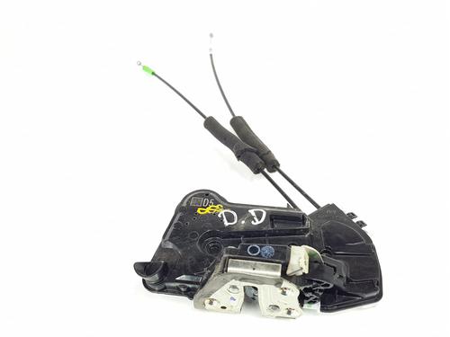 front-right-lock-toyota-corolla-hatchback-_e21_-_ea1_-_eh1_-2018-36362045 main image