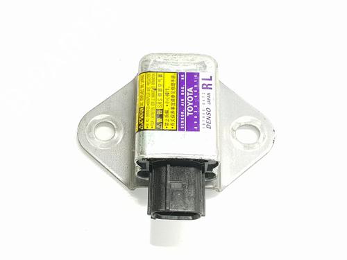 Used Electronic sensor TOYOTA LAND CRUISER PRADO (_J12_) 3.0 D-4D (KDJ120, KDJ125) (163 hp) 20199622