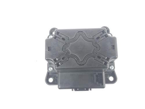 Switch MERCEDES-BENZ M-CLASS (W166) ML 350 BlueTEC 4-matic (166.024, 166.023) | BP14107027I30 