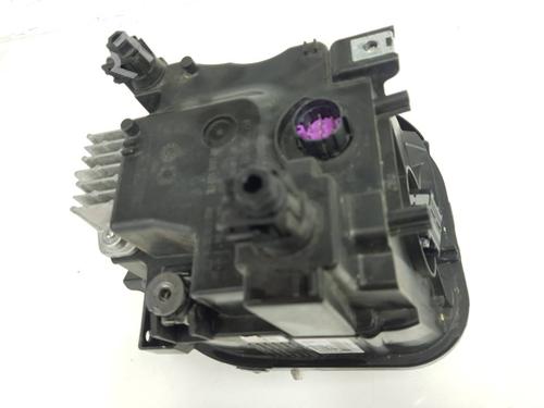 Left headlight JEEP RENEGADE SUV (BU, B1, BV) 1.3 T-GDi | BP39726606C28 - Image 9