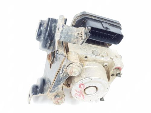 ABS pump TOYOTA HILUX VIII Pickup (_N1_)  | BP29729392M43 