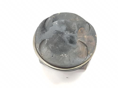 Other SKODA SCALA (NW1) 1.0 TSI | BP34104330O1  - Image 5