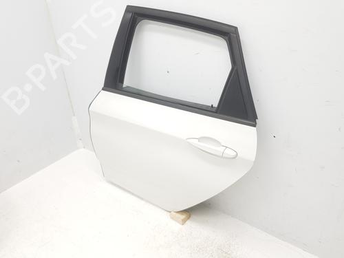 Left rear door BMW 2 Active Tourer (F45) 220 i | BP23073573C4 