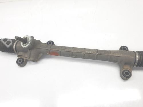 Steering rack TOYOTA PRIUS Liftback (_W2_) 1.5 Hybrid (NHW20_, NHW20R) | BP28110525M22 