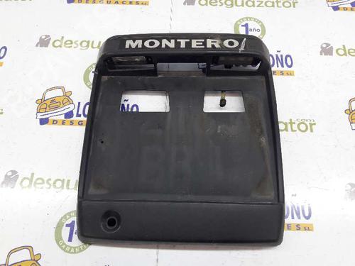 BP14068141O1 main image